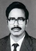 காரை சுந்தரம்பிள்ளை