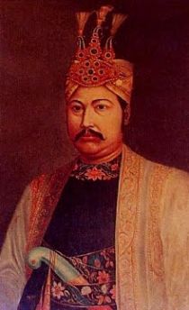 Maharaja Bir Chandra Manikya.jpg
