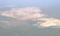 16:30, 7 பெப்பிரவரி 2025 இலிருந்த பதிப்புக்கான சிறு தோற்றம்