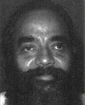 படிமம்:N.Sanjeevi.jpg