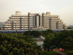 படிமம்:Technology Tower(VIT).jpg