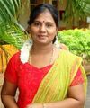 16:46, 7 பெப்பிரவரி 2025 இலிருந்த பதிப்புக்கான சிறு தோற்றம்