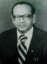 படிமம்:Chelliah Edwin Anandarajah.png