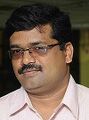 17:13, 7 பெப்பிரவரி 2025 இலிருந்த பதிப்புக்கான சிறு தோற்றம்