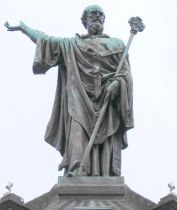 படிமம்:StatueUrbanII.jpg