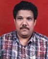 17:22, 7 பெப்பிரவரி 2025 இலிருந்த பதிப்புக்கான சிறு தோற்றம்
