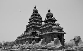 படிமம்:Mahabalipuram shore temple.JPG