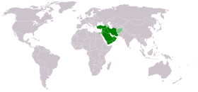 படிமம்:LocationWestAsia.PNG