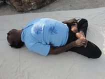 A style of matsyasana.JPG