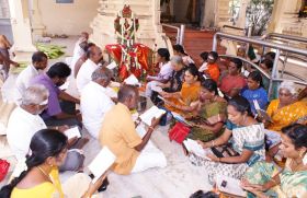 படிமம்:Pooja.JPG