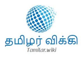 படிமம்:Skjermbilde.JPG