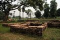 16:38, 7 பெப்பிரவரி 2025 இலிருந்த பதிப்புக்கான சிறு தோற்றம்