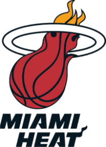 MiamiHeat.png