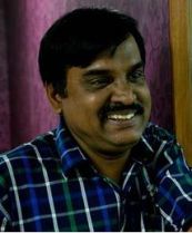 படிமம்:Karunakaran.JPG