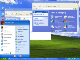 படிமம்:Windows XP SP3.PNG