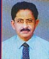 16:57, 7 பெப்பிரவரி 2025 இலிருந்த பதிப்புக்கான சிறு தோற்றம்