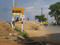 16:50, 7 பெப்பிரவரி 2025 இலிருந்த பதிப்புக்கான சிறு தோற்றம்