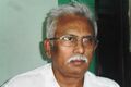16:05, 7 பெப்பிரவரி 2025 இலிருந்த பதிப்புக்கான சிறு தோற்றம்