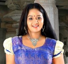 படிமம்:Saranya Sasi.jpeg