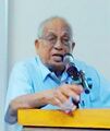 17:20, 7 பெப்பிரவரி 2025 இலிருந்த பதிப்புக்கான சிறு தோற்றம்