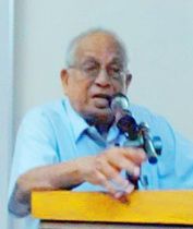 படிமம்:Muthiah (Derivative).jpg
