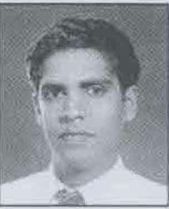படிமம்:S.Nadarajan.jpg