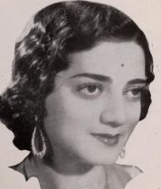 படிமம்:Sabita Devi.jpg