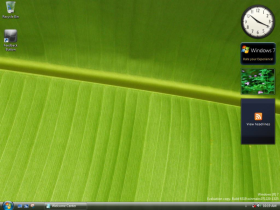 படிமம்:7desktop.png