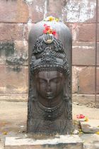 படிமம்:Mukhalinga.JPG