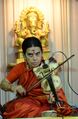 16:15, 7 பெப்பிரவரி 2025 இலிருந்த பதிப்புக்கான சிறு தோற்றம்