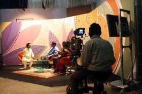 படிமம்:5Interview2.jpg