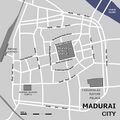 16:16, 7 பெப்பிரவரி 2025 இலிருந்த பதிப்புக்கான சிறு தோற்றம்