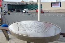 Coventry Time Zone Clock.jpg
