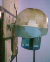 படிமம்:Insect repellent.jpg