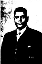 படிமம்:Psubbarayan.jpg