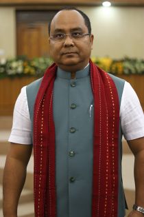 Animesh Debbarma.jpg