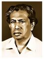 13:35, 10 நவம்பர் 2025 இலிருந்த பதிப்புக்கான சிறு தோற்றம்