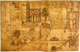 படிமம்:Mexican codex map.jpg
