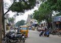 16:29, 7 பெப்பிரவரி 2025 இலிருந்த பதிப்புக்கான சிறு தோற்றம்