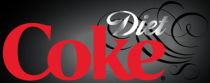 Dietcokenew.PNG