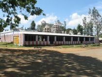 Arapalli.jpg