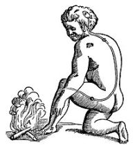 படிமம்:Descartes-reflex.JPG