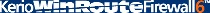 Kwf6 logo big.gif