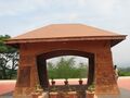16:17, 7 பெப்பிரவரி 2025 இலிருந்த பதிப்புக்கான சிறு தோற்றம்