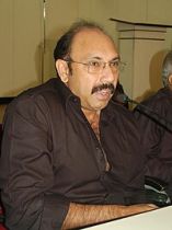 படிமம்:Sathiyaraj.JPG