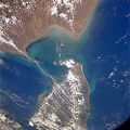 17:29, 7 பெப்பிரவரி 2025 இலிருந்த பதிப்புக்கான சிறு தோற்றம்