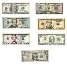 படிமம்:USDnotes.jpg