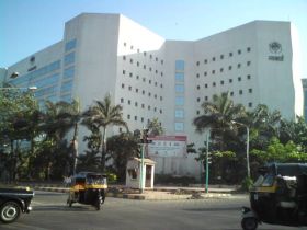 படிமம்:NABARD.jpg