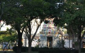 படிமம்:Chettiar Temple2.jpg