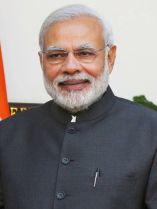 படிமம்:PM Modi 2015.jpg